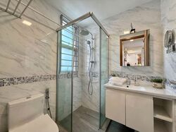 The Lakeshore (D22), Condominium #595193101